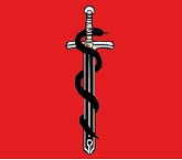 Departamentit të Anesteziologjisë, Mjekimit Intenziv dhe Menaxhimit të dhimbjës