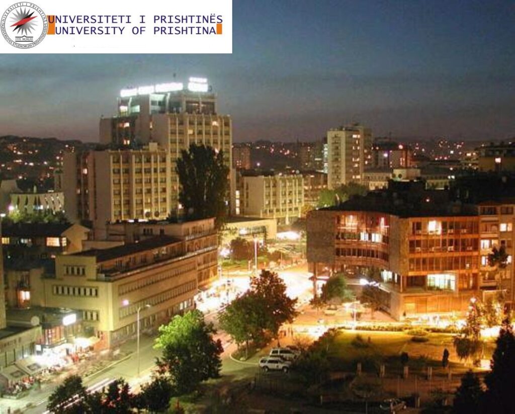 grand hotel prishtina me logo